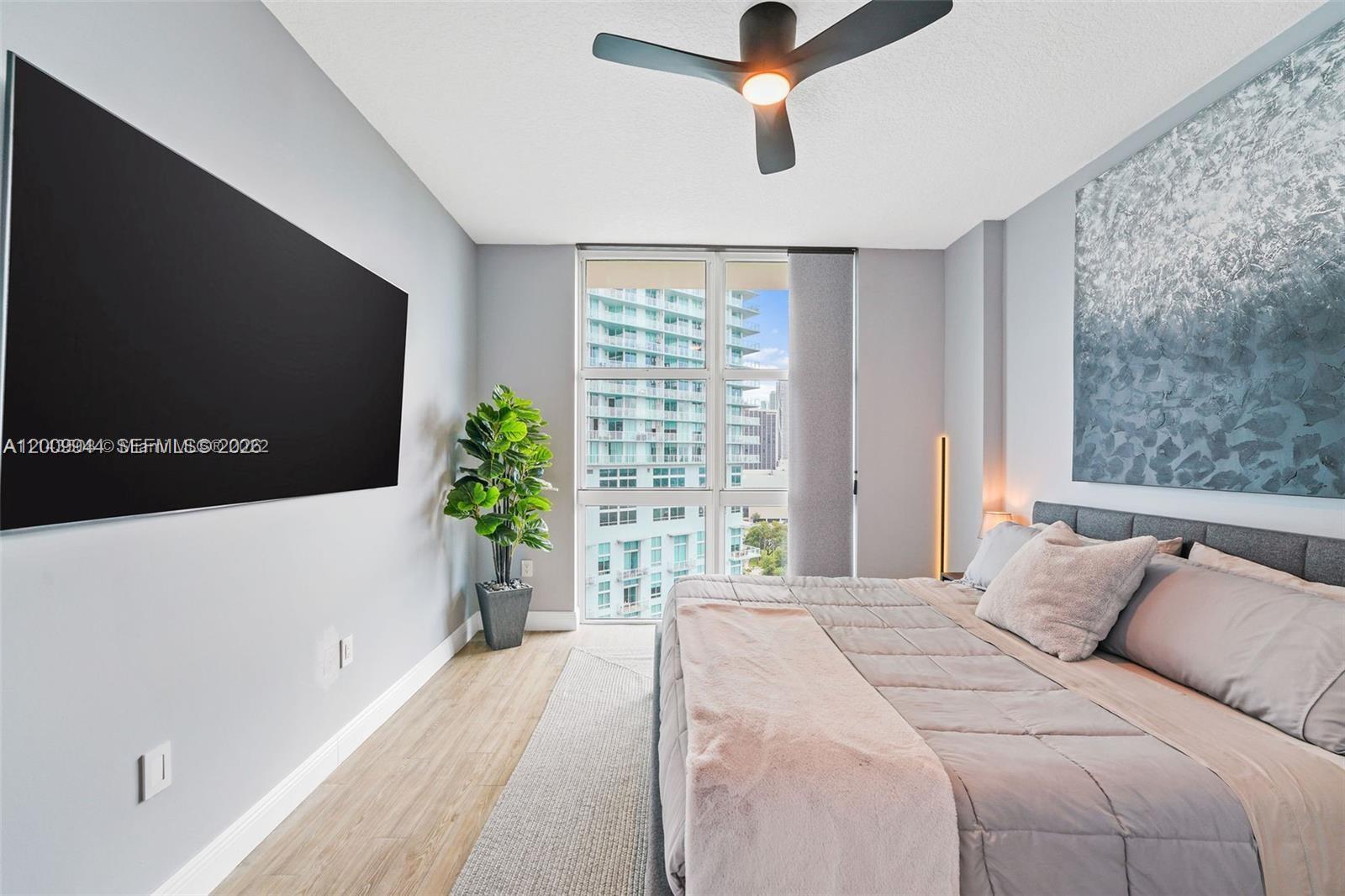 image Cite on the Bay East17