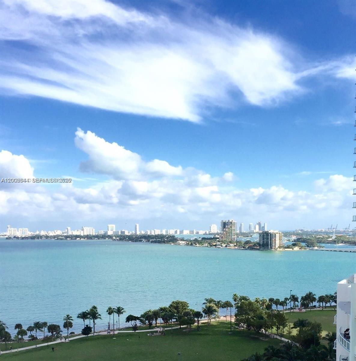 image Cite on the Bay East1
