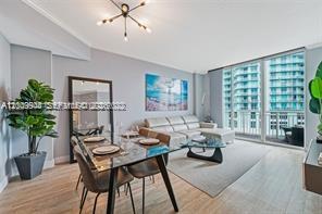 image Cite on the Bay East19