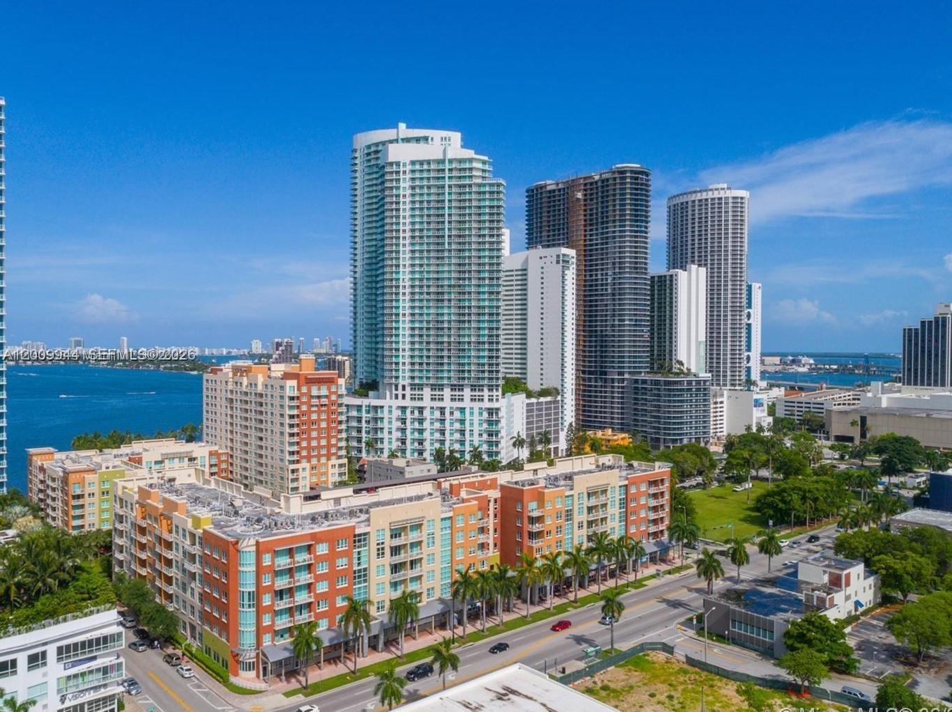 image Cite on the Bay East20
