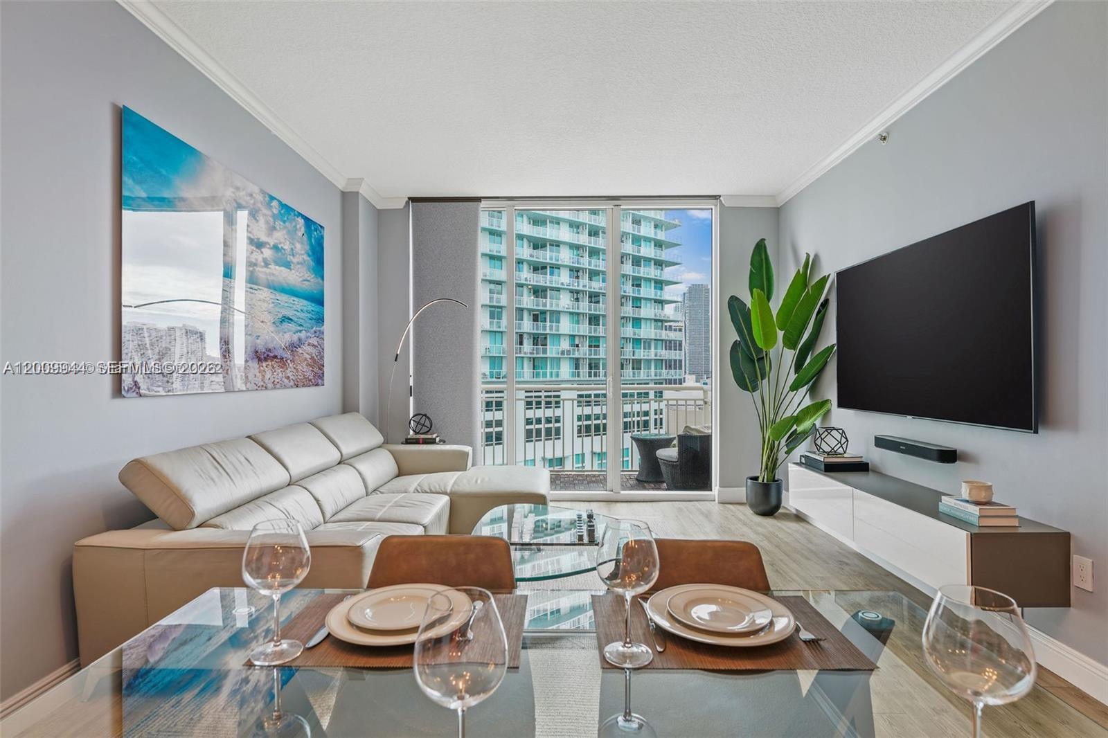 image Cite on the Bay East3