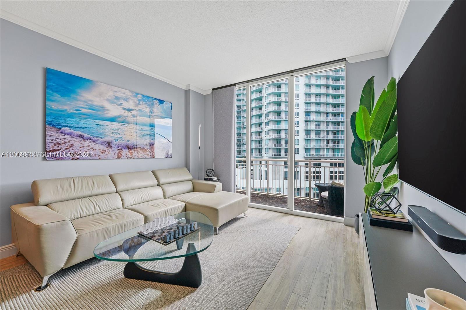 image Cite on the Bay East4