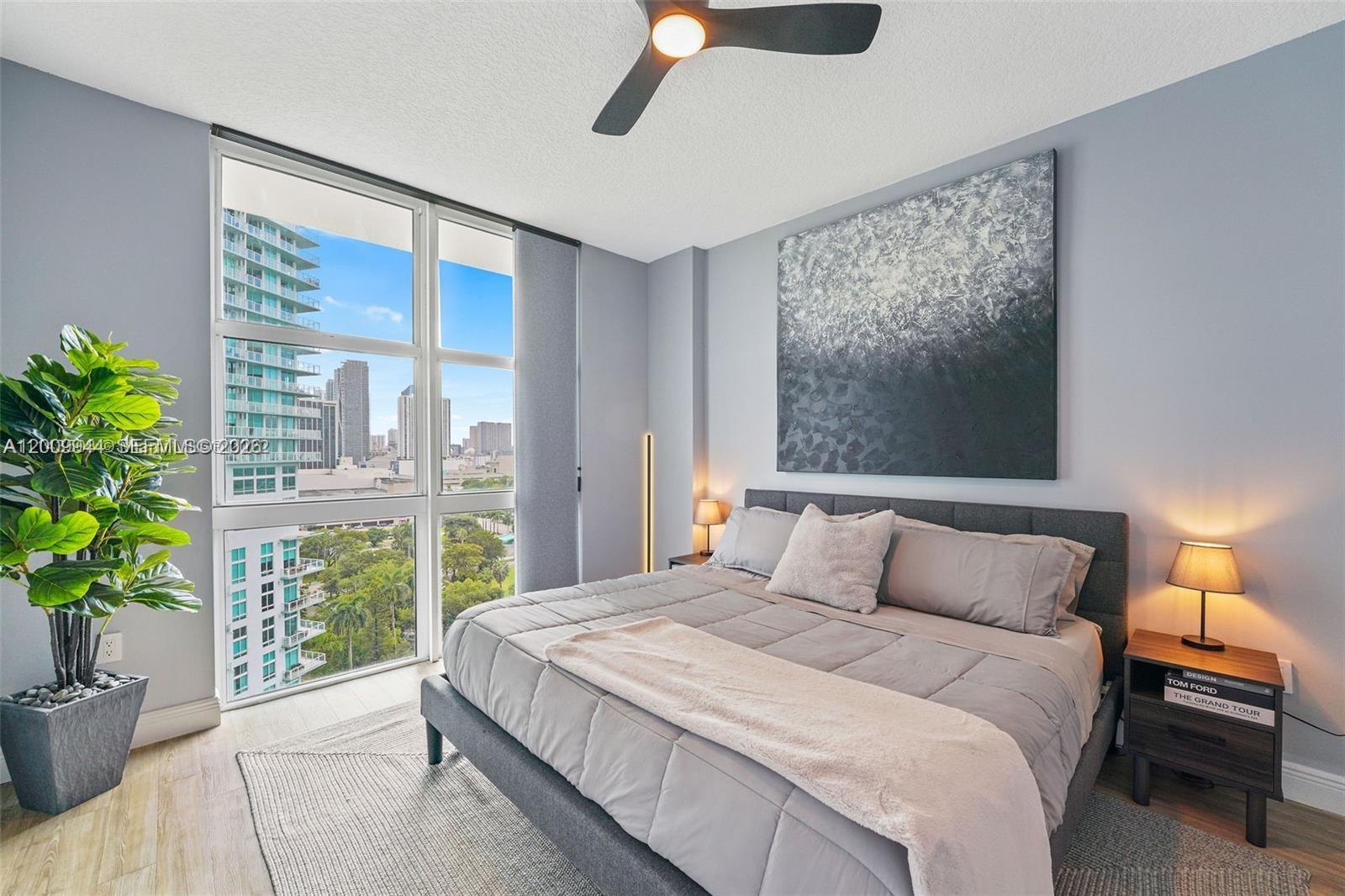 image Cite on the Bay East6