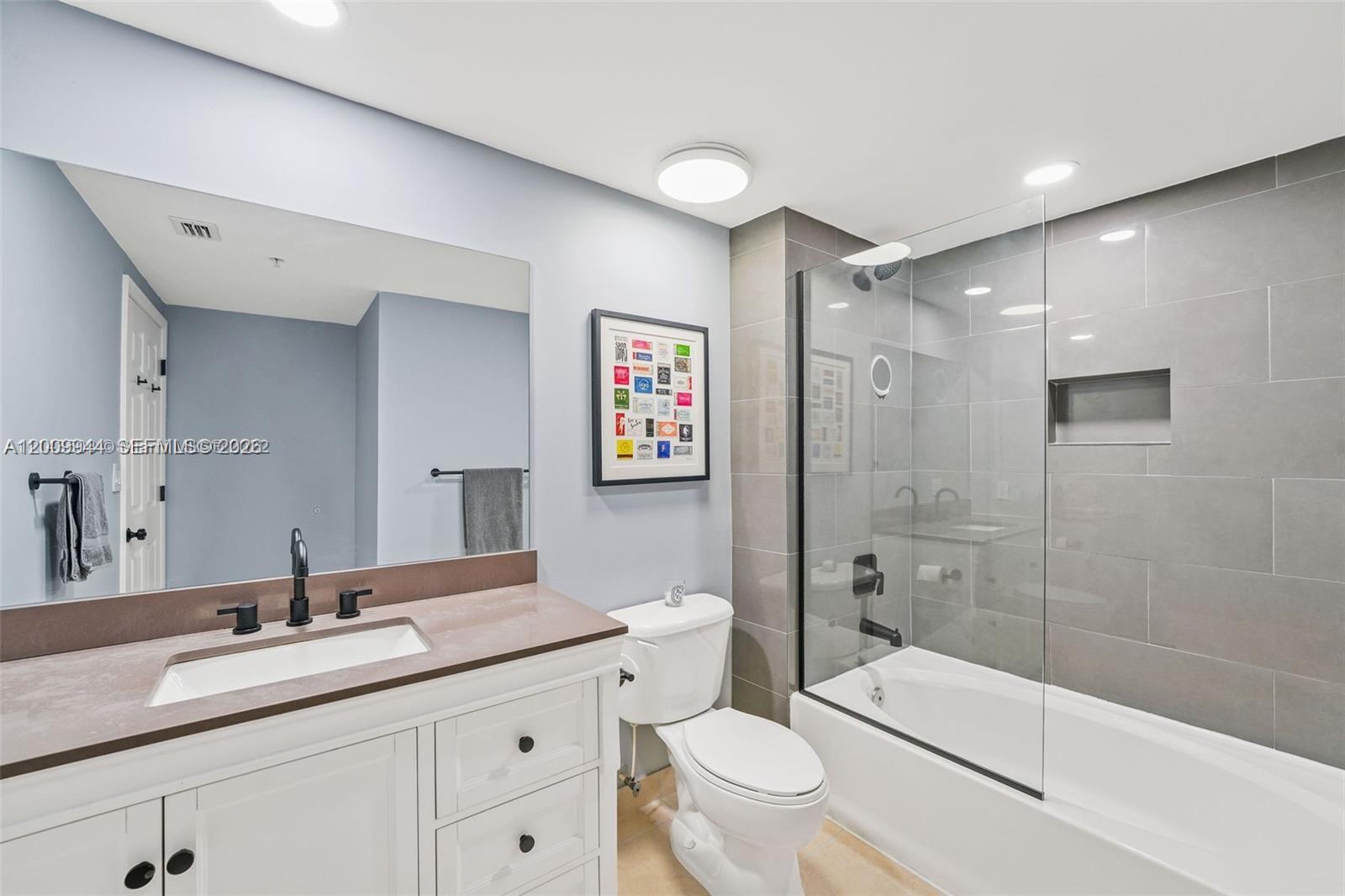 image Cite on the Bay East7