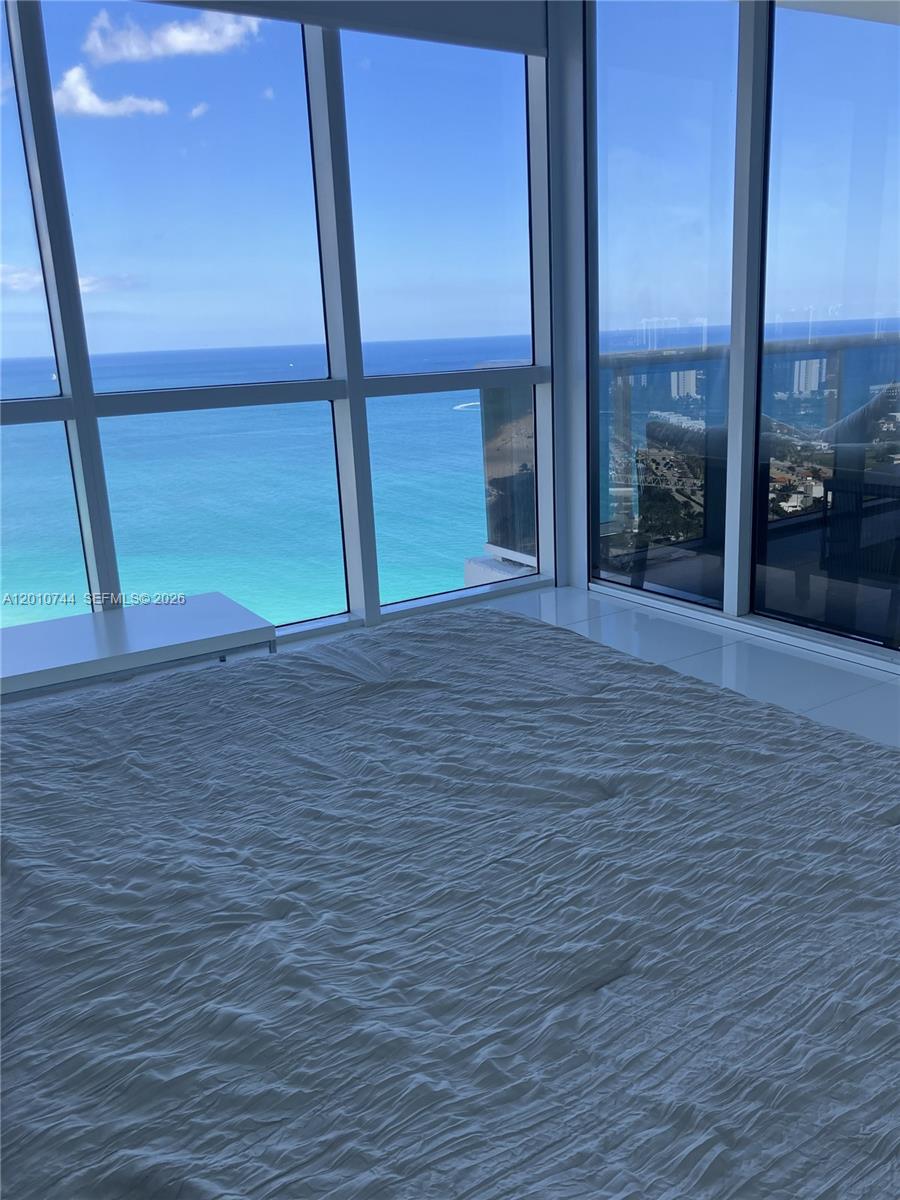 image Trump Royale15