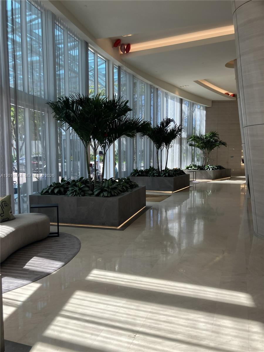 image Trump Royale28