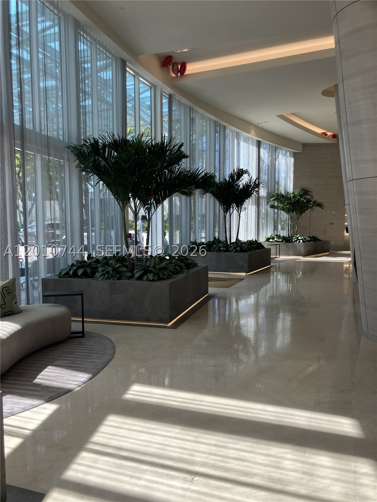 image Trump Royale33