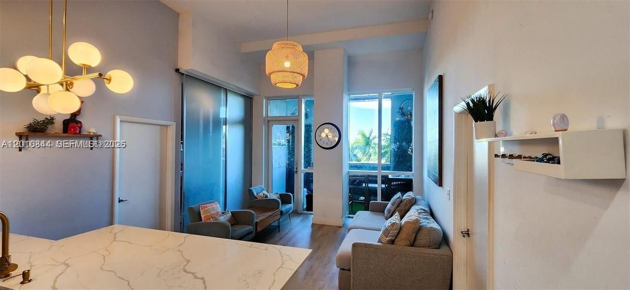 244 Biscayne Blvd #301