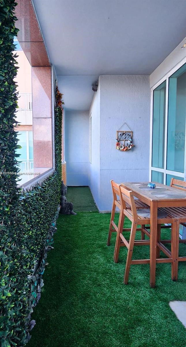 244 Biscayne Blvd #301 Miami, FL 33132