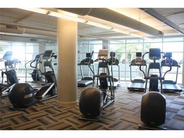 244 Biscayne Blvd #301 Miami, FL 33132