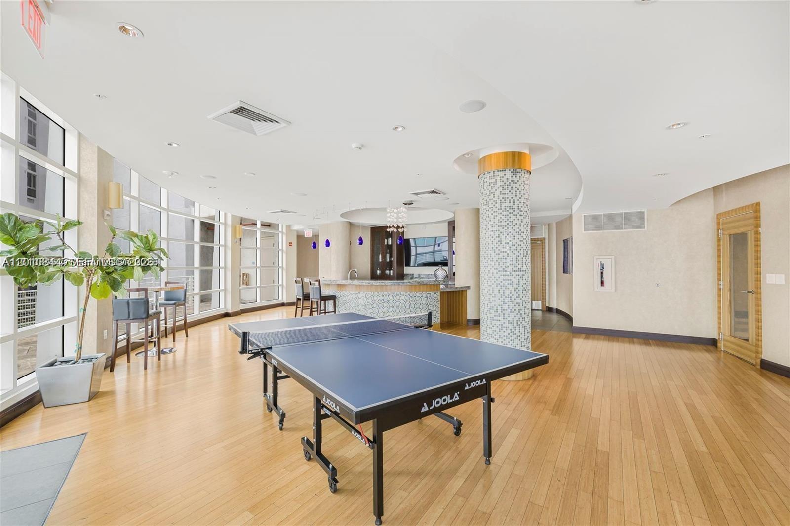 244 Biscayne Blvd #301 Miami, FL 33132