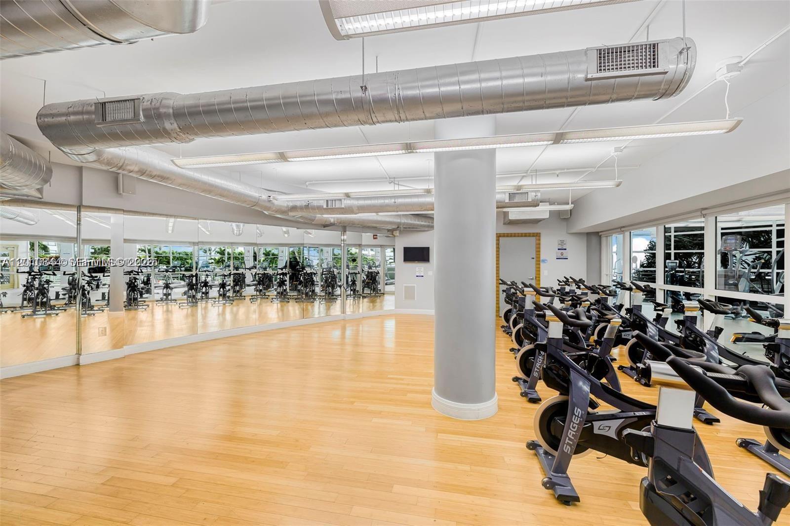 244 Biscayne Blvd #301 Miami, FL 33132
