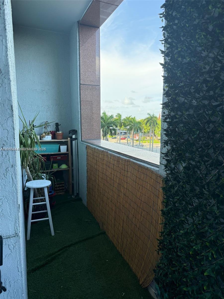 244 Biscayne Blvd #301 Miami, FL 33132