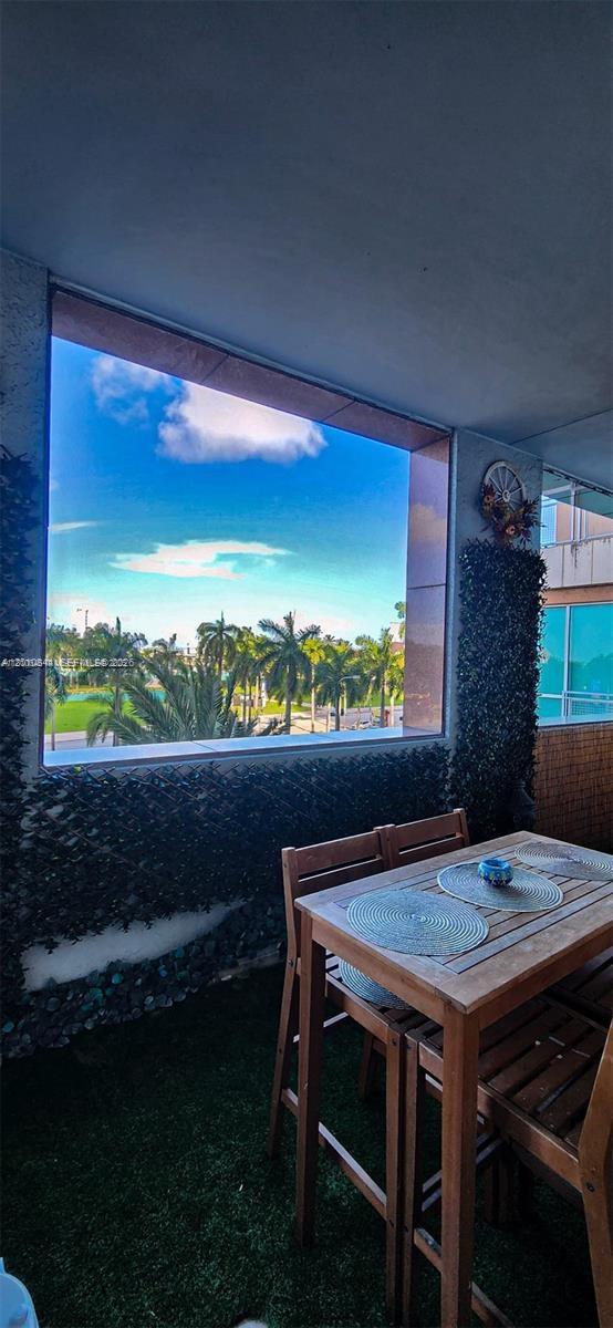 244 Biscayne Blvd #301 Miami, FL 33132