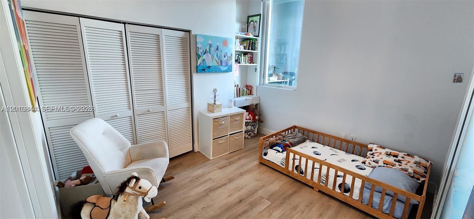 244 Biscayne Blvd #301 Miami, FL 33132