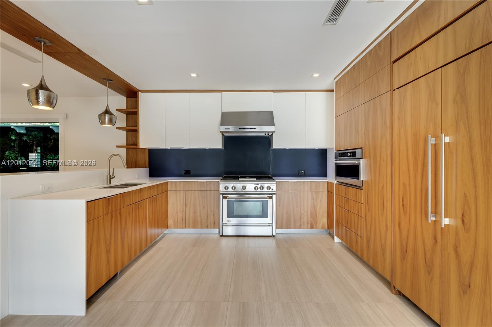 449 Miller Rd Coral Gables, FL 33146