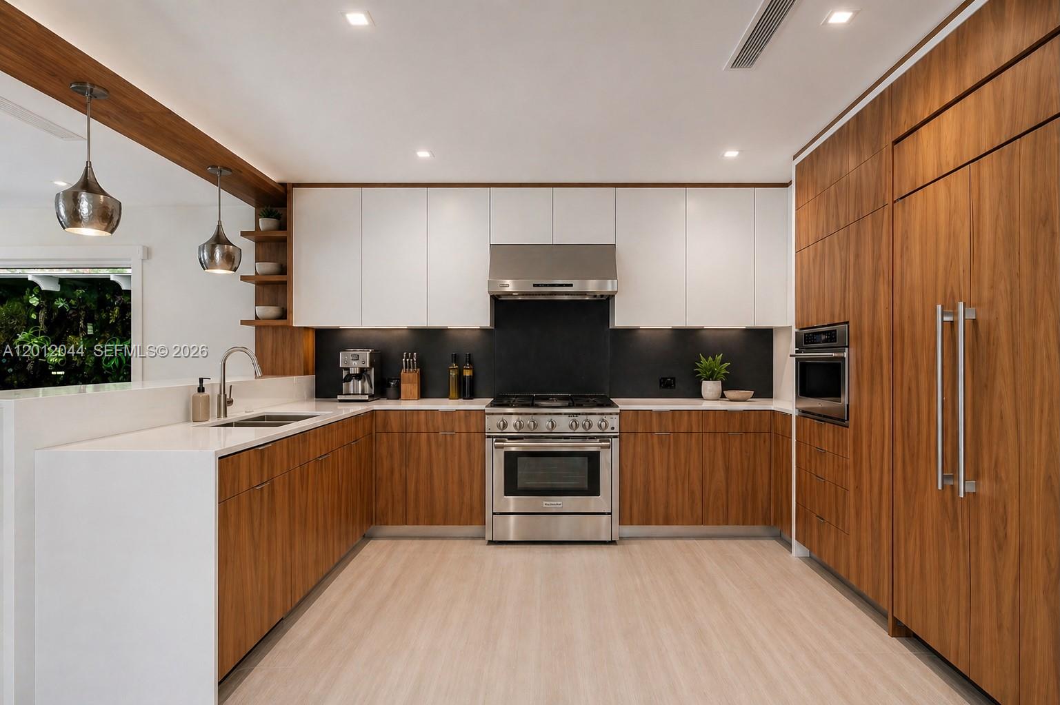 449 Miller Rd Coral Gables, FL 33146
