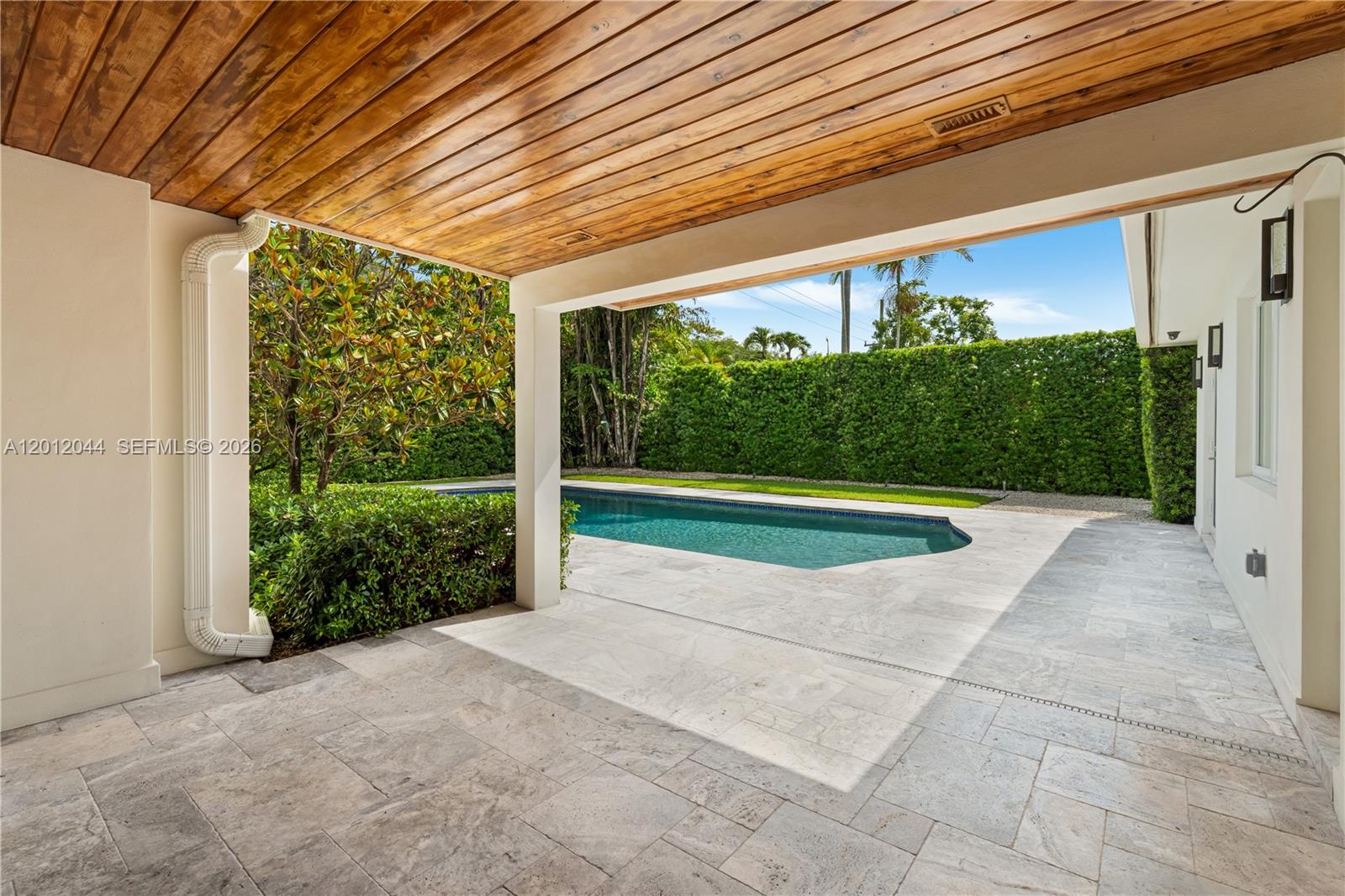 449 Miller Rd Coral Gables, FL 33146