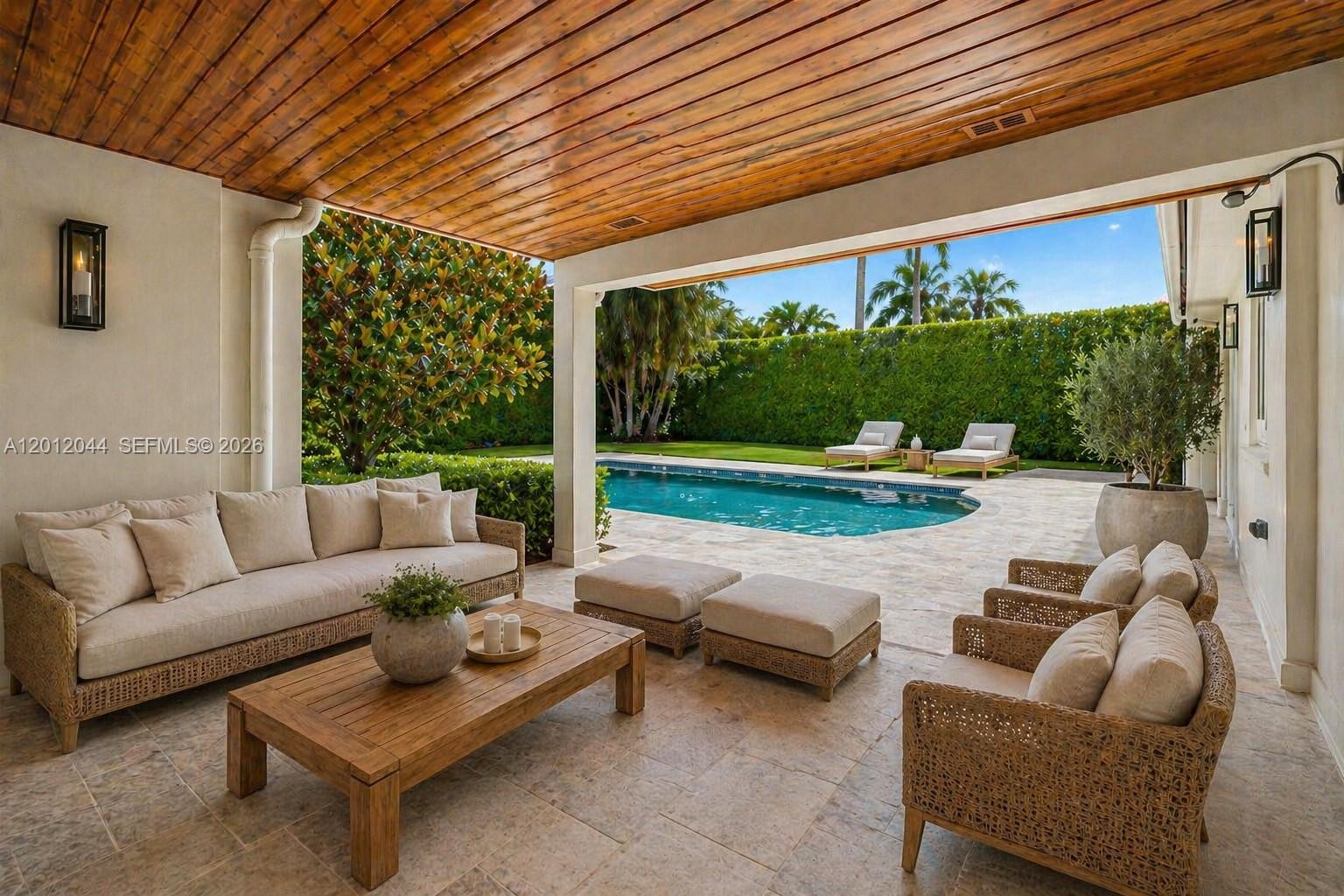 449 Miller Rd Coral Gables, FL 33146