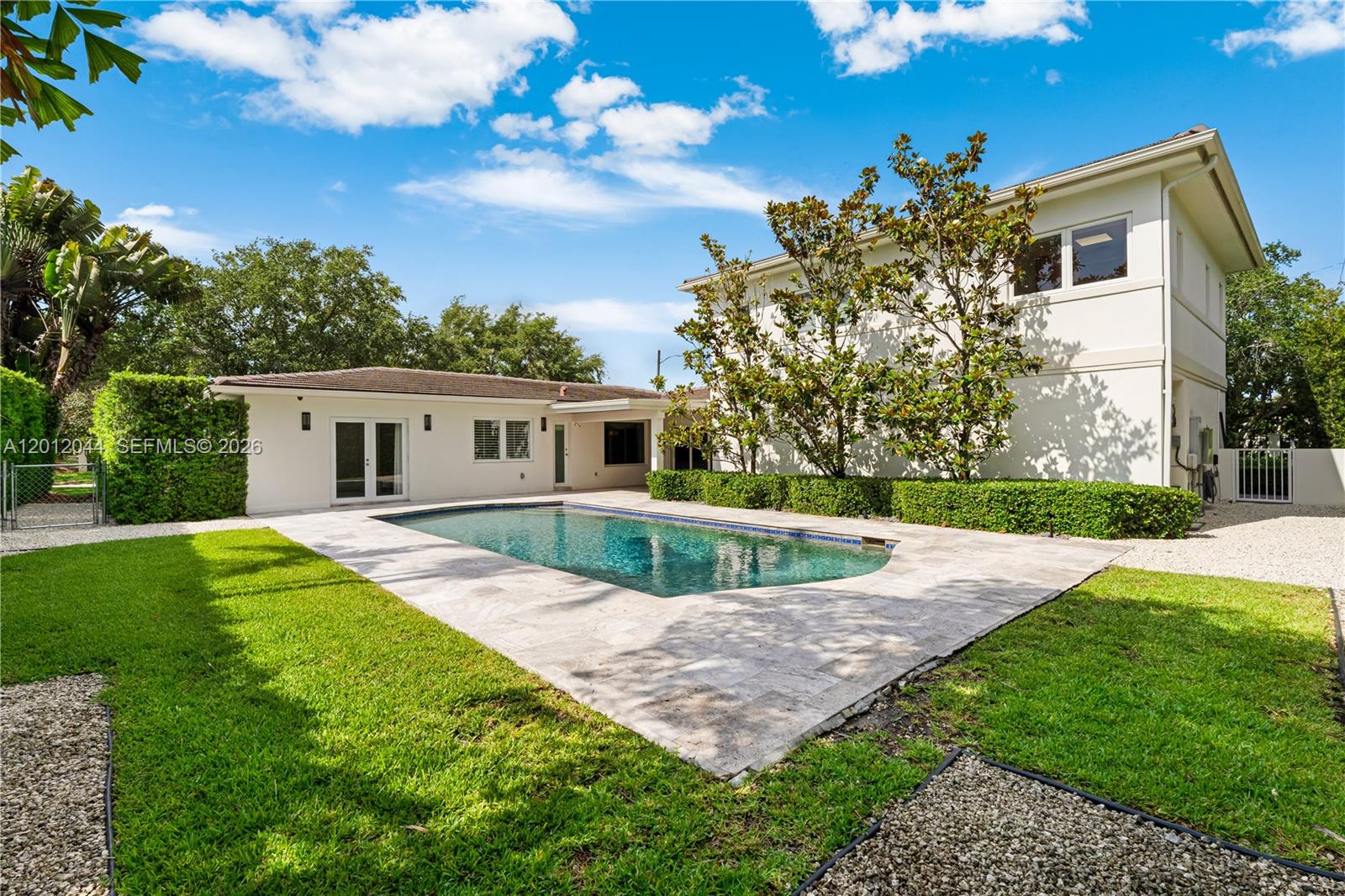 449 Miller Rd Coral Gables, FL 33146