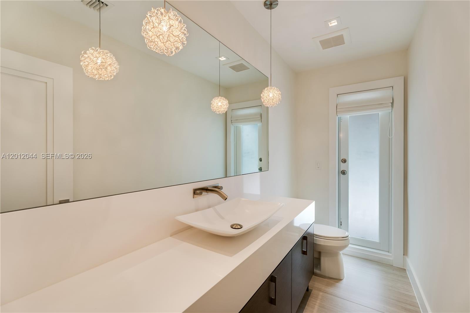 449 Miller Rd Coral Gables, FL 33146