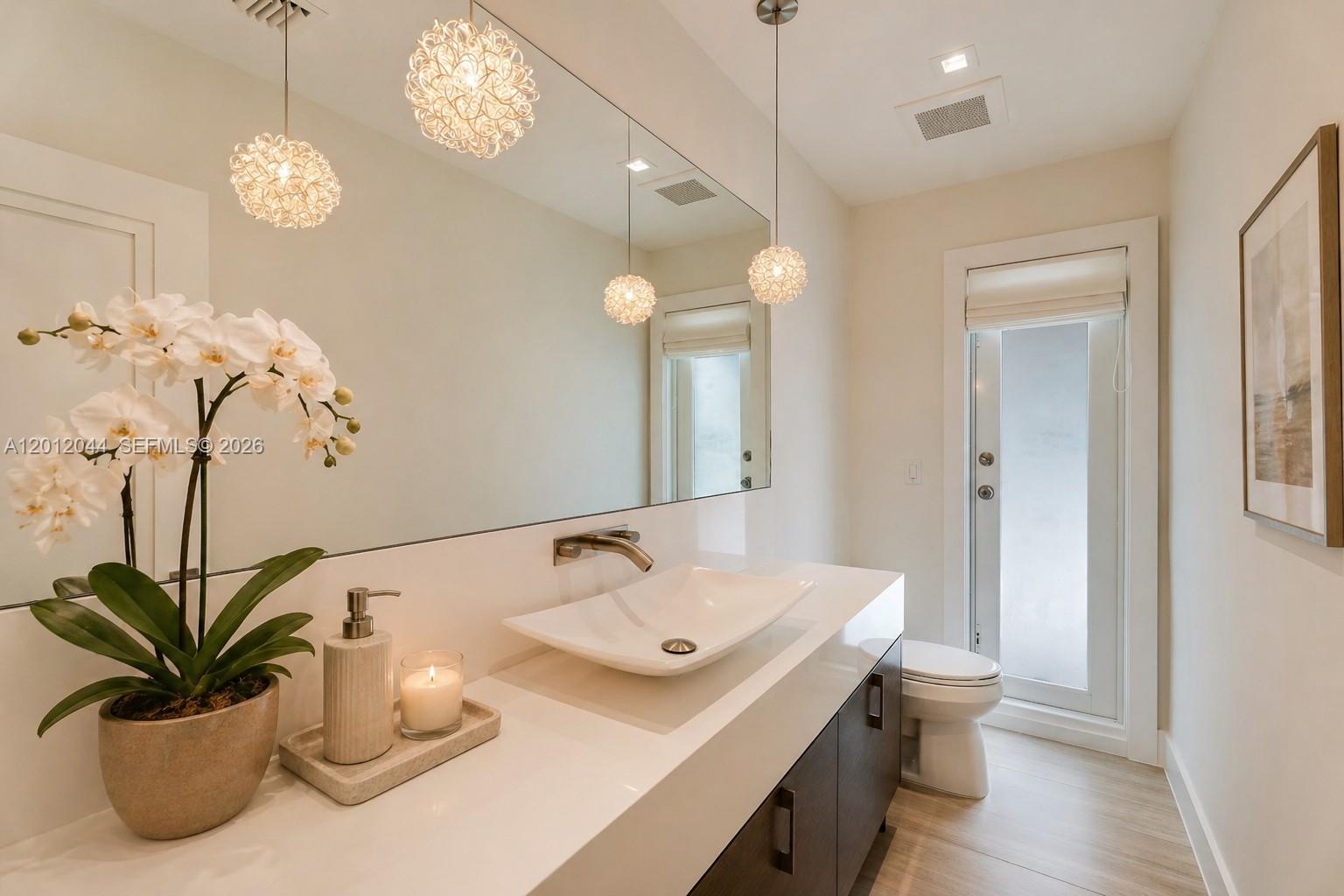 449 Miller Rd Coral Gables, FL 33146