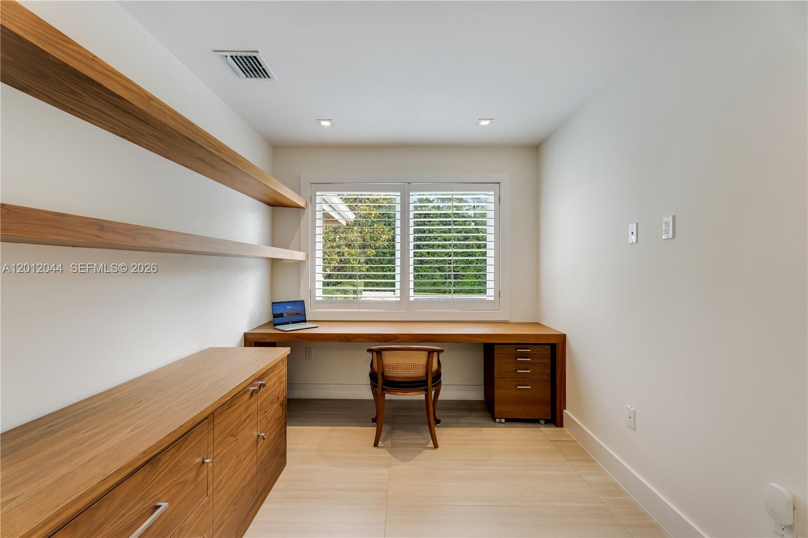 449 Miller Rd Coral Gables, FL 33146