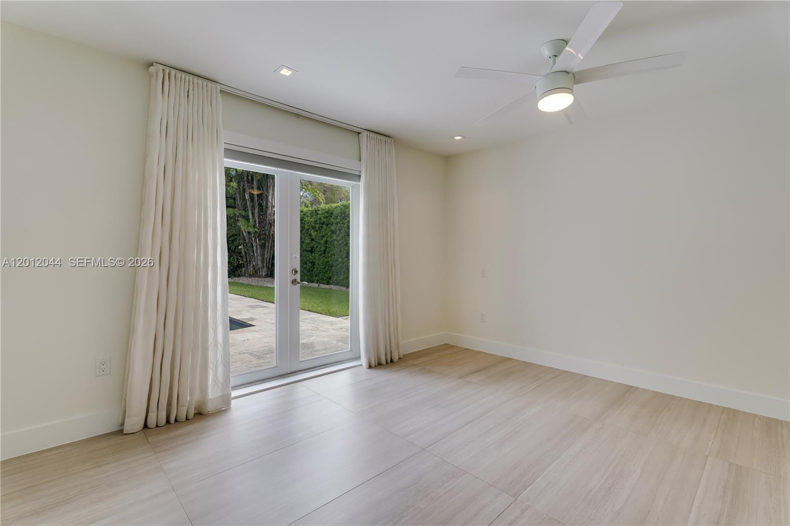 449 Miller Rd Coral Gables, FL 33146