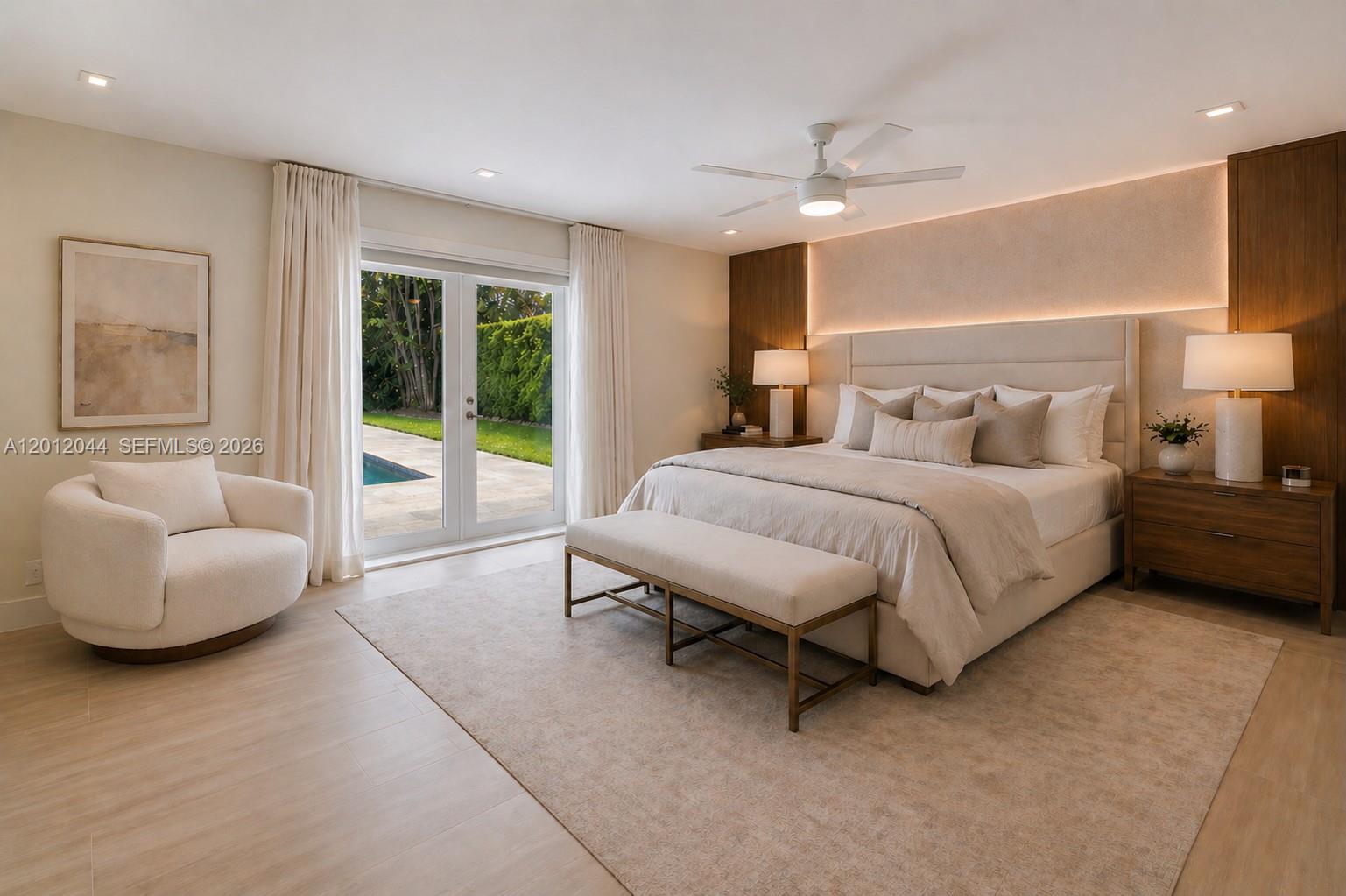 449 Miller Rd Coral Gables, FL 33146