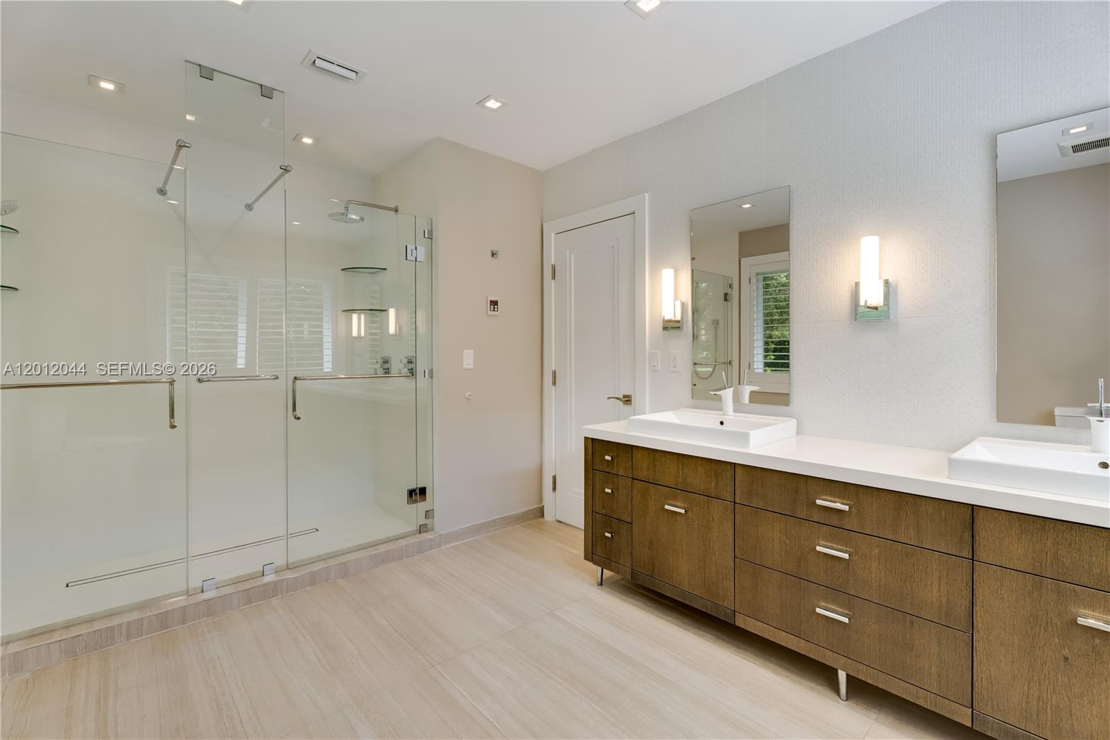 449 Miller Rd Coral Gables, FL 33146