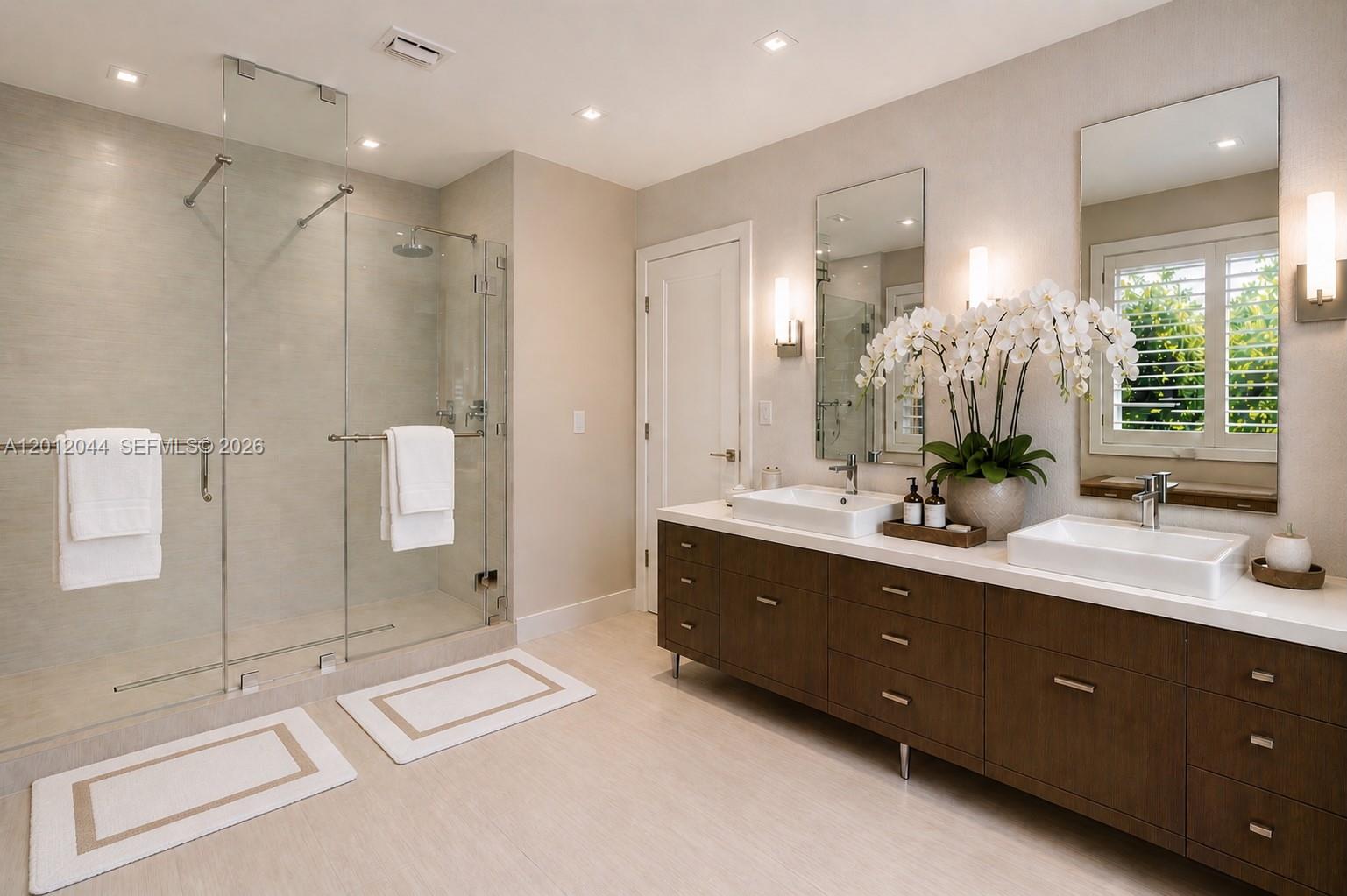 449 Miller Rd Coral Gables, FL 33146