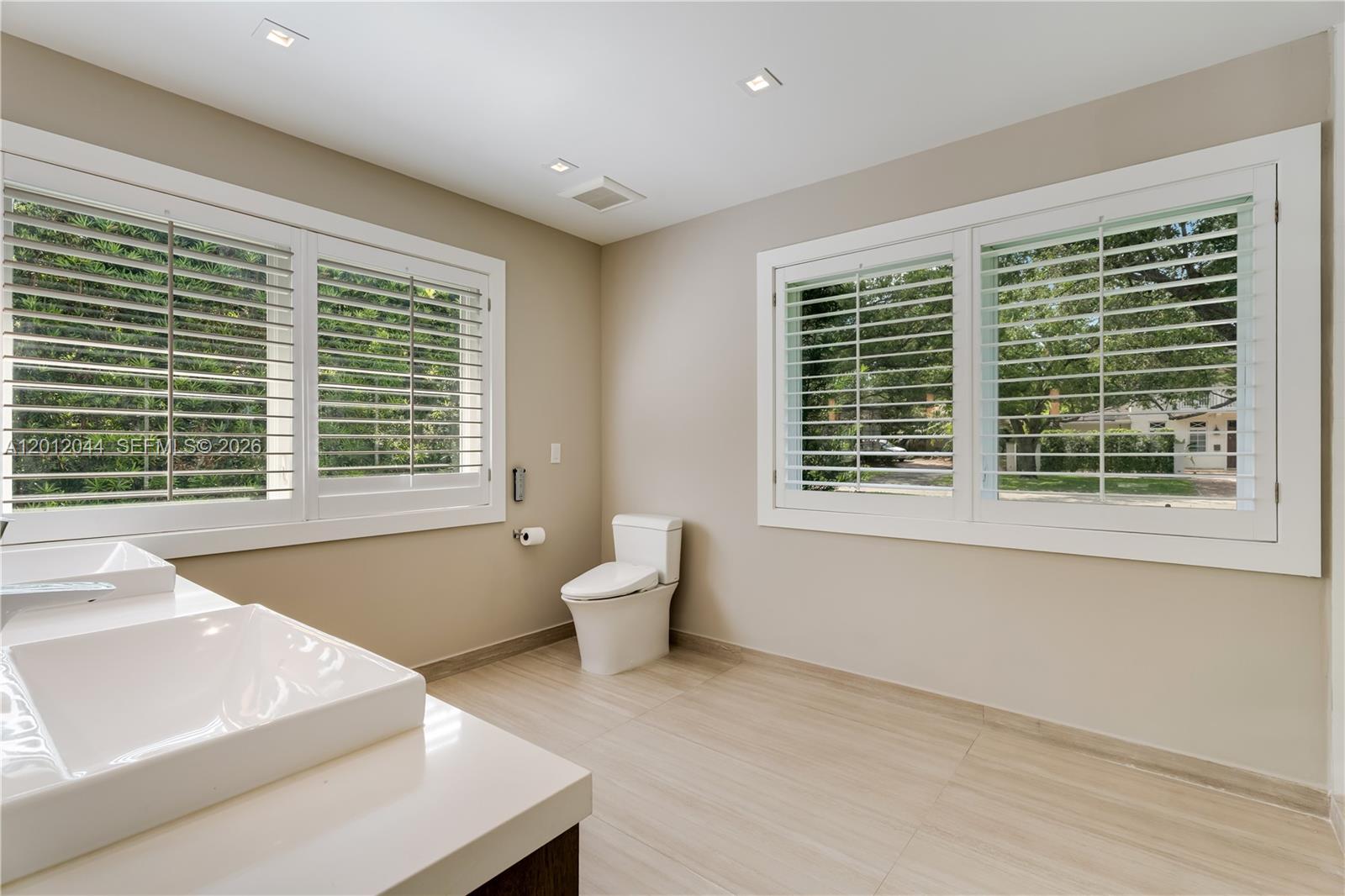 449 Miller Rd Coral Gables, FL 33146