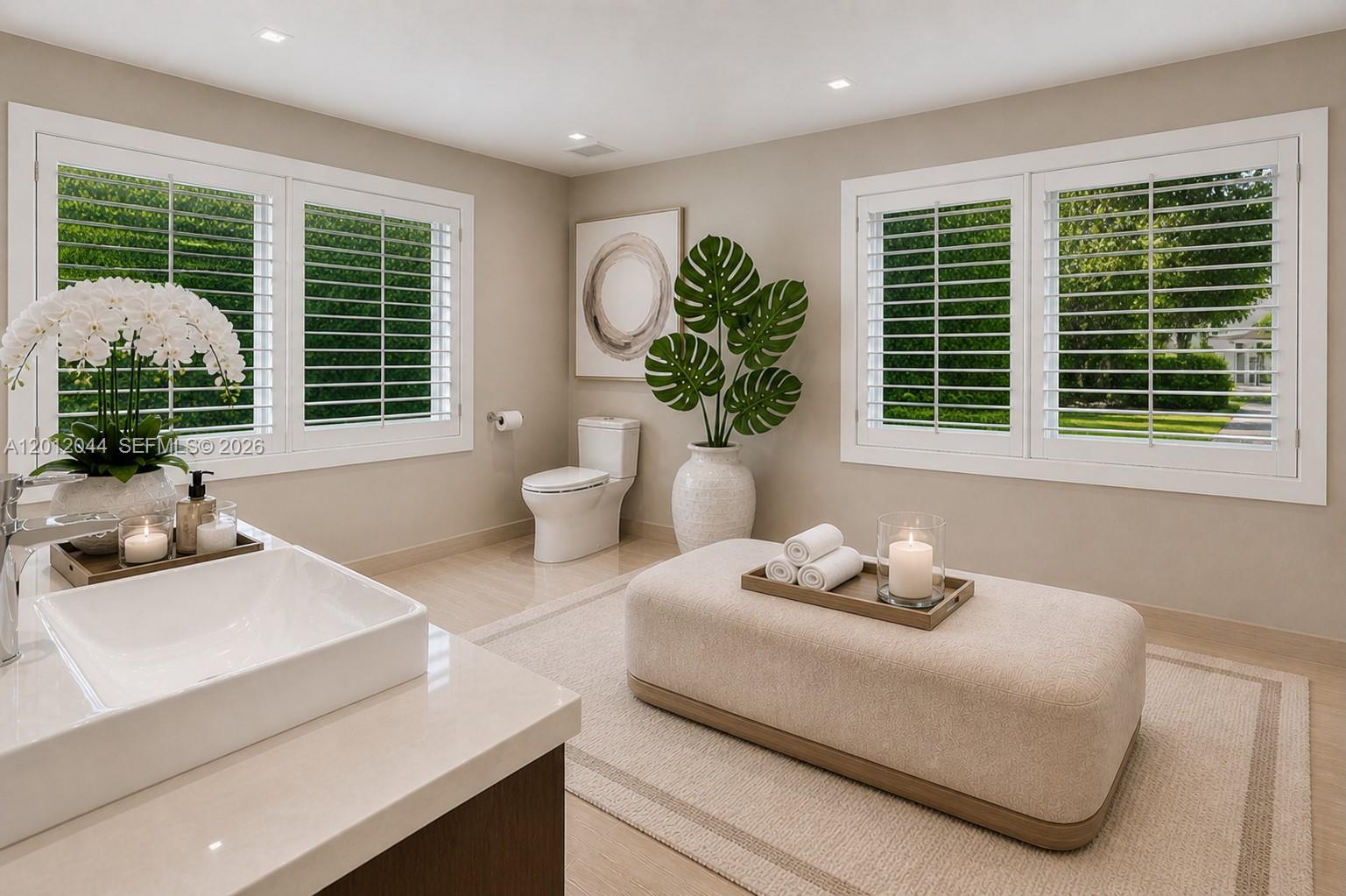 449 Miller Rd Coral Gables, FL 33146