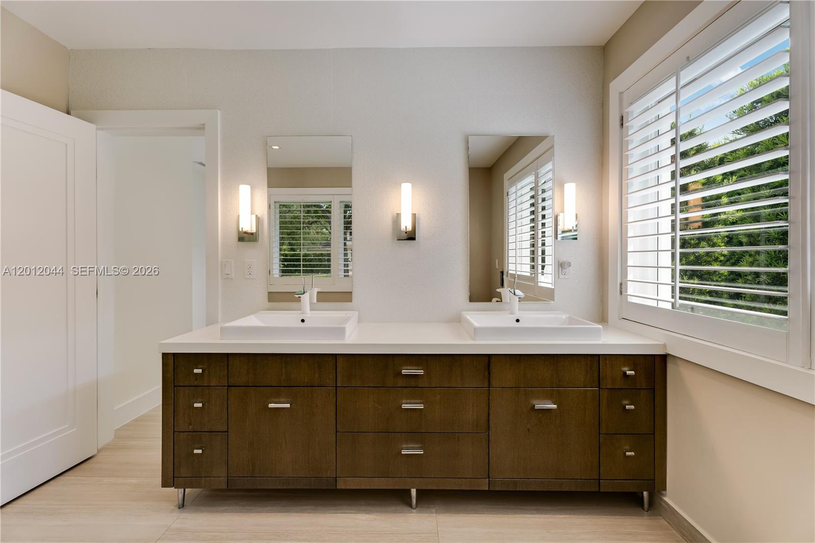 449 Miller Rd Coral Gables, FL 33146