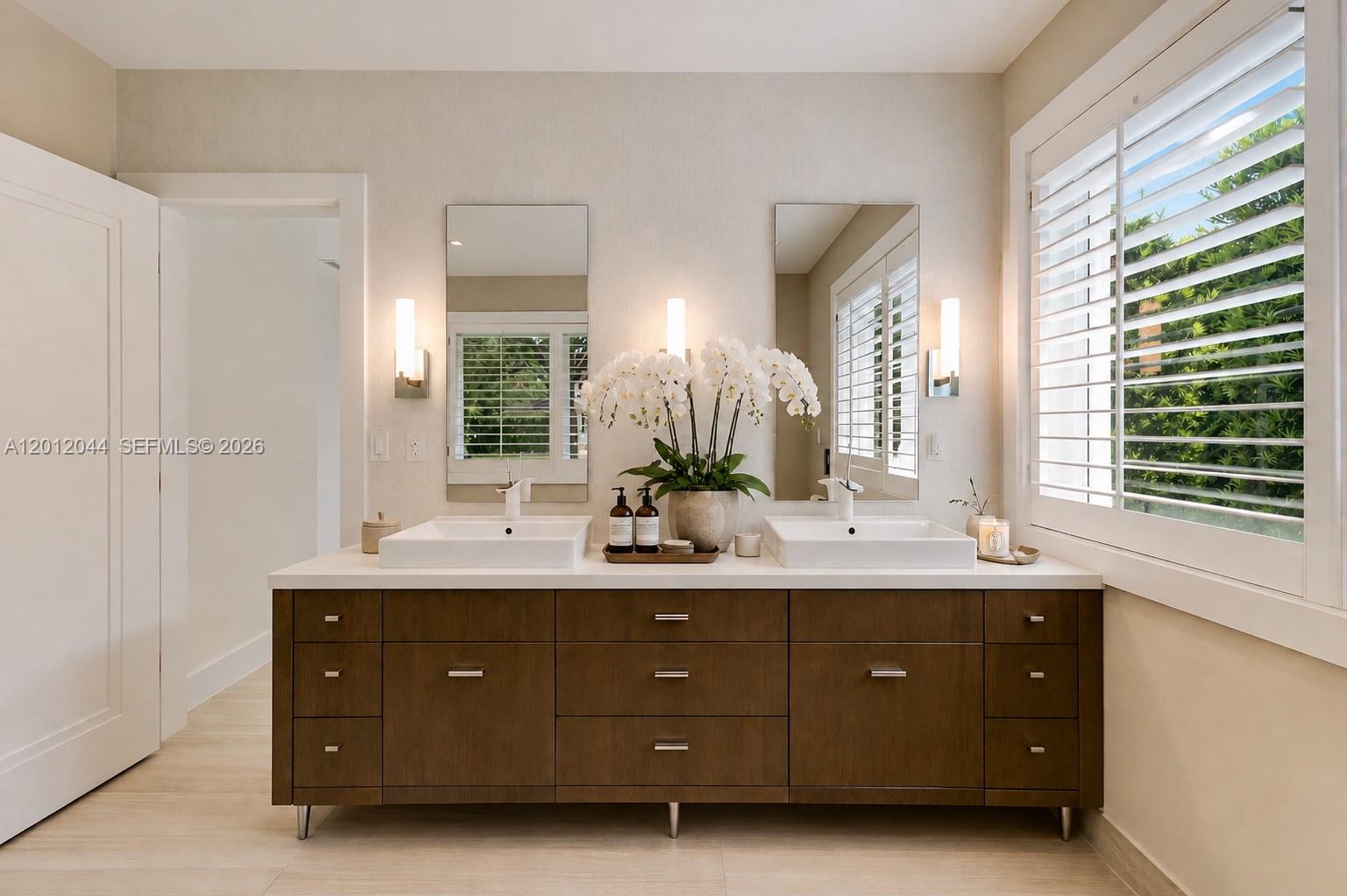 449 Miller Rd Coral Gables, FL 33146