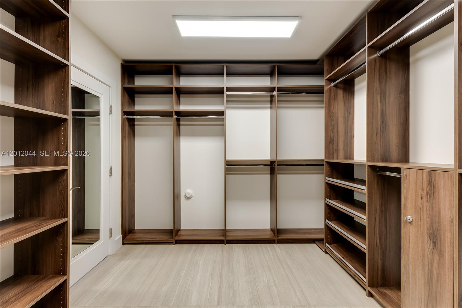 449 Miller Rd Coral Gables, FL 33146