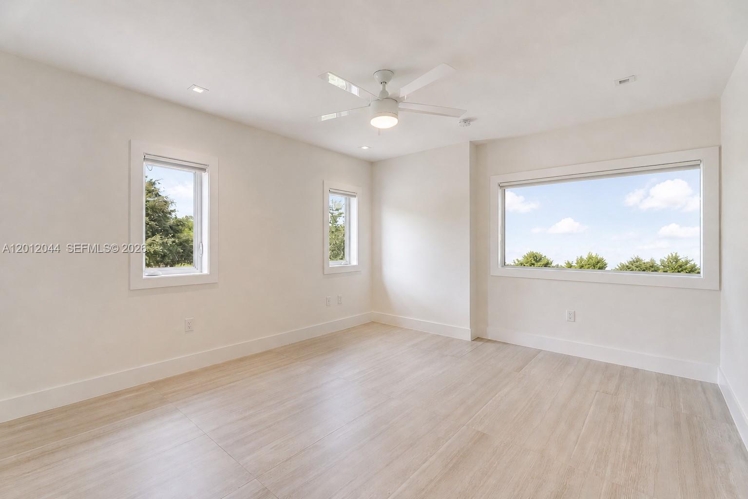 449 Miller Rd Coral Gables, FL 33146