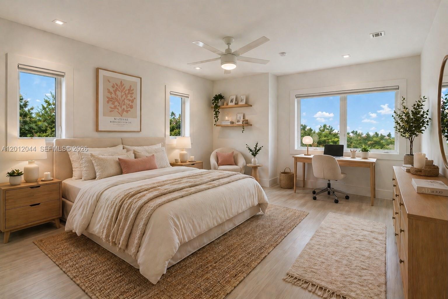 449 Miller Rd Coral Gables, FL 33146