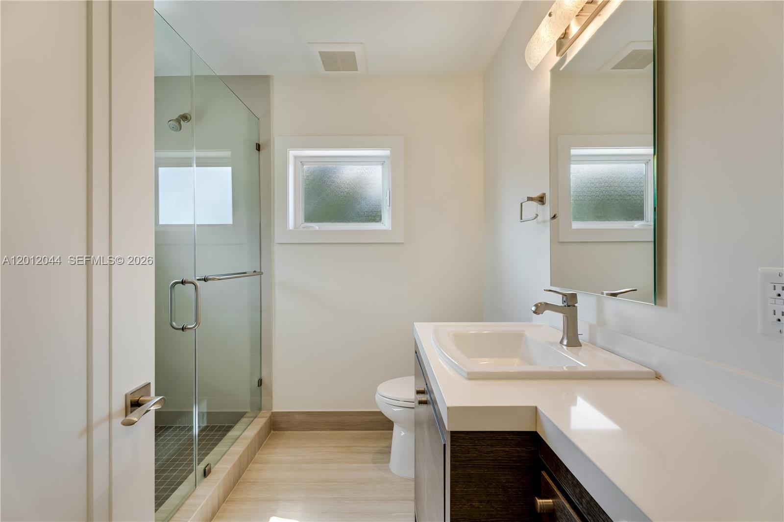 449 Miller Rd Coral Gables, FL 33146