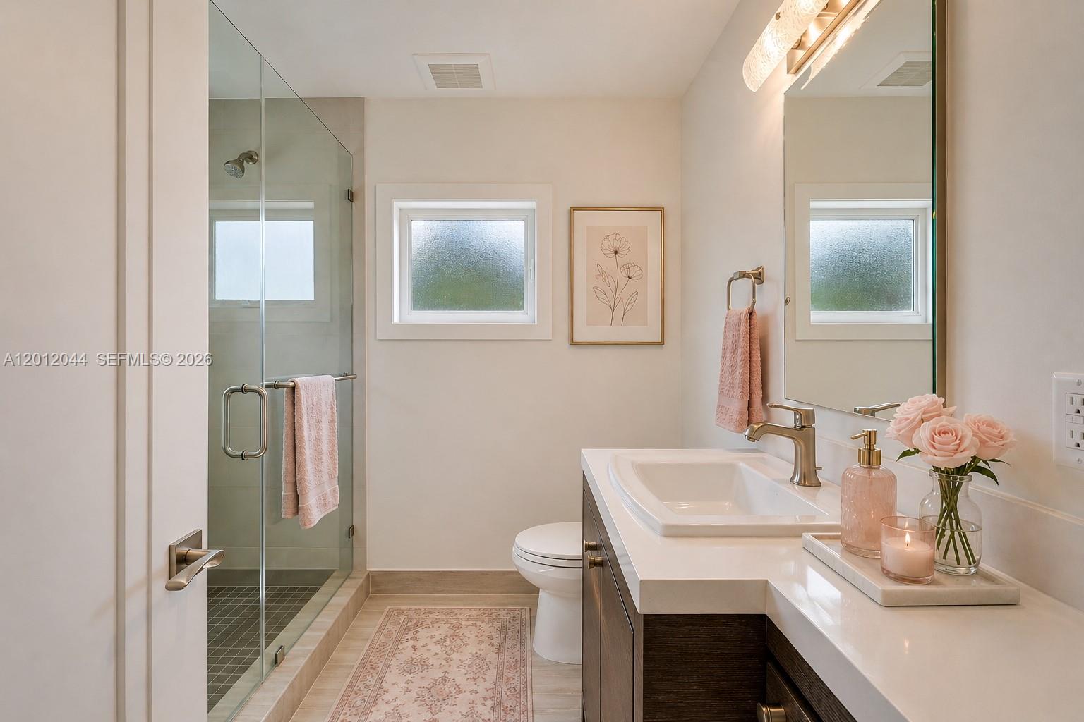 449 Miller Rd Coral Gables, FL 33146