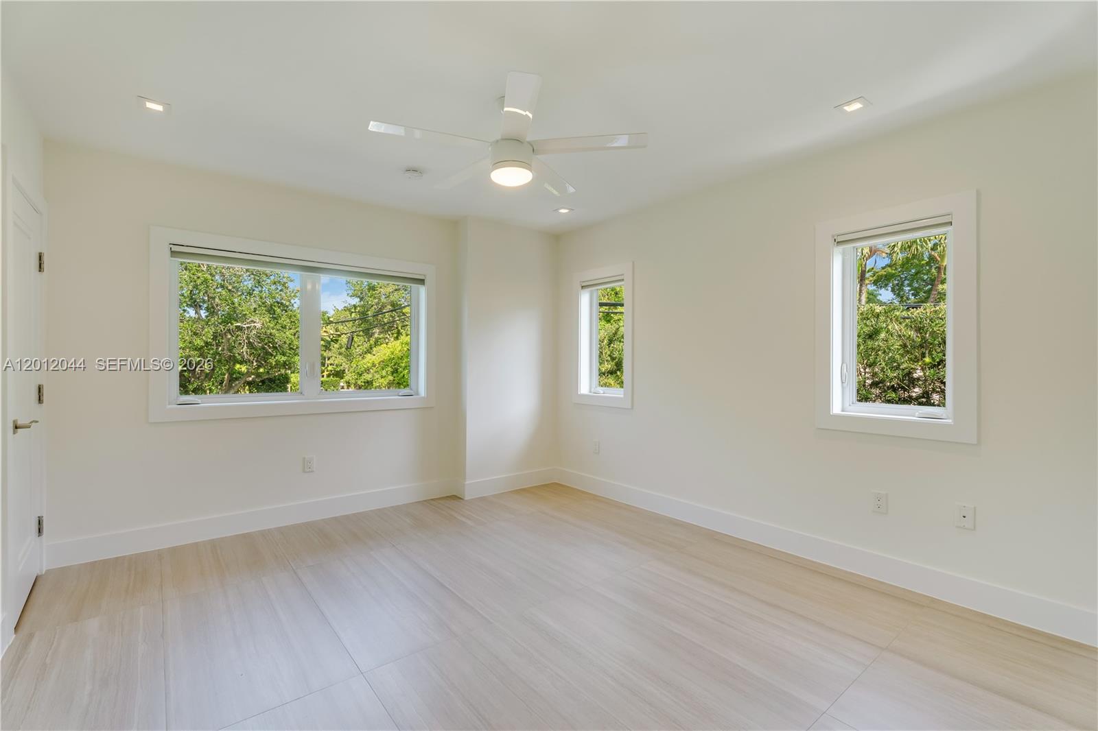 449 Miller Rd Coral Gables, FL 33146