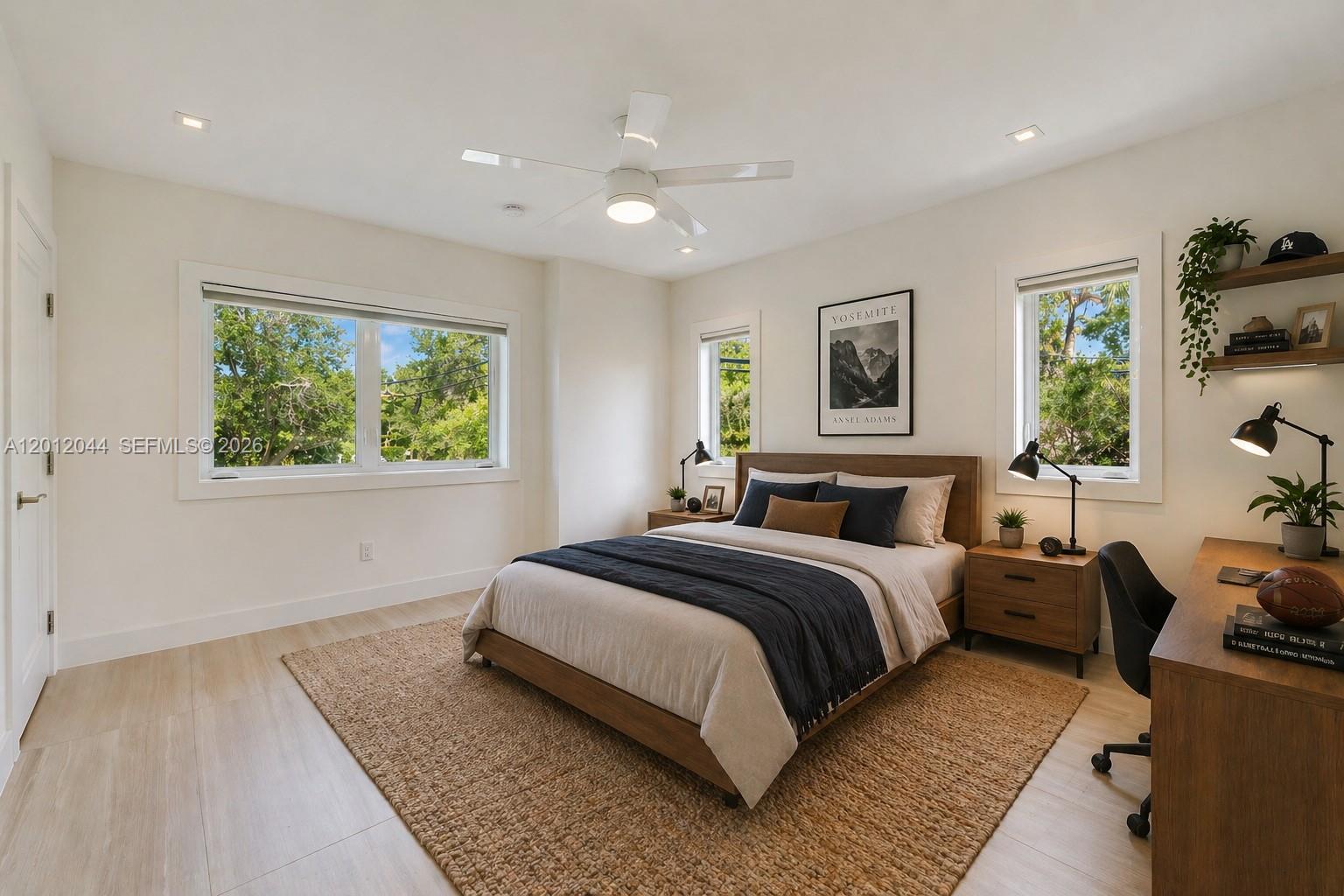 449 Miller Rd Coral Gables, FL 33146