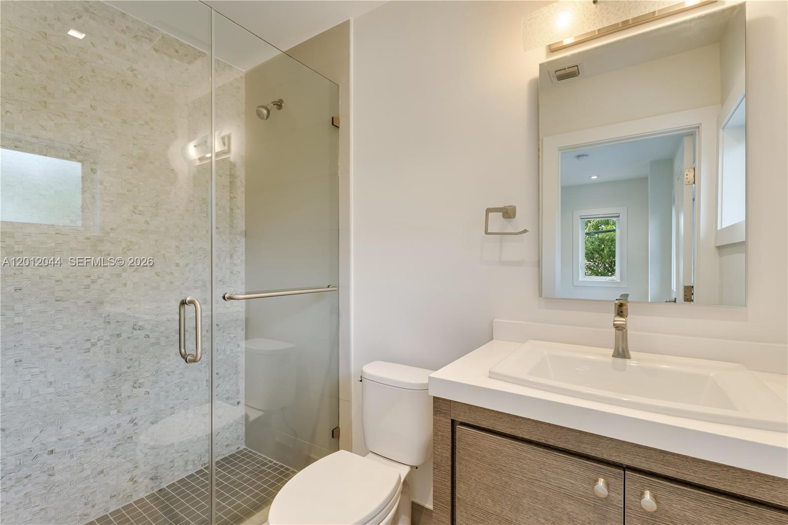 449 Miller Rd Coral Gables, FL 33146