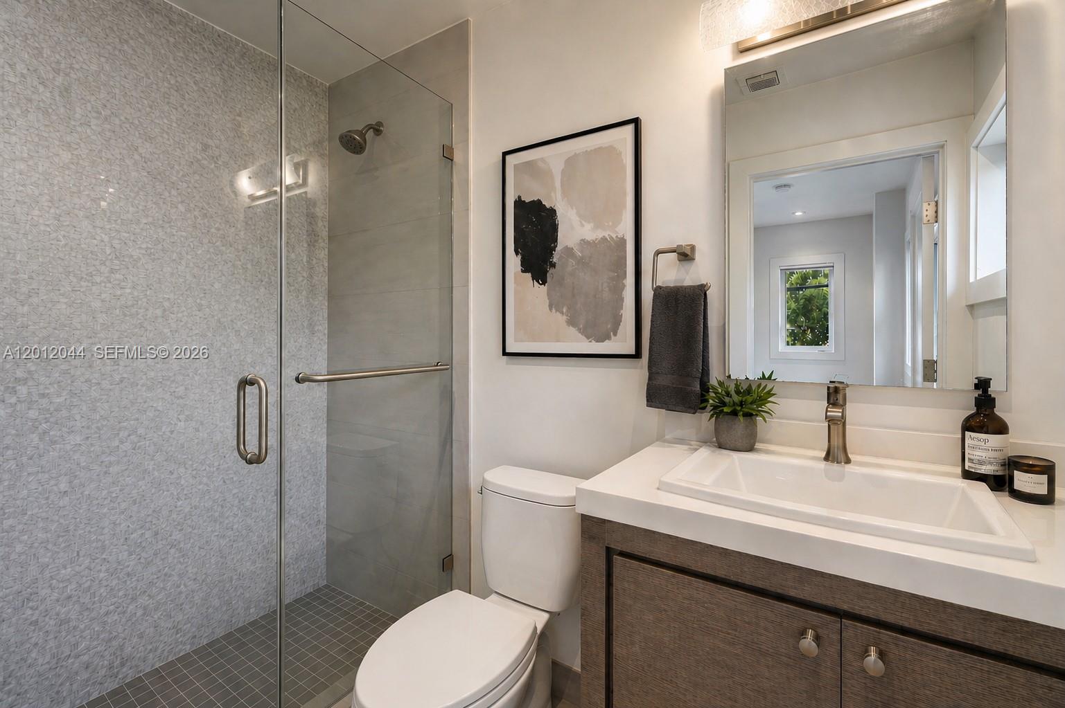 449 Miller Rd Coral Gables, FL 33146