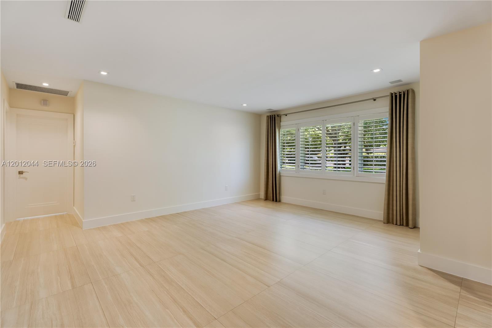 449 Miller Rd Coral Gables, FL 33146