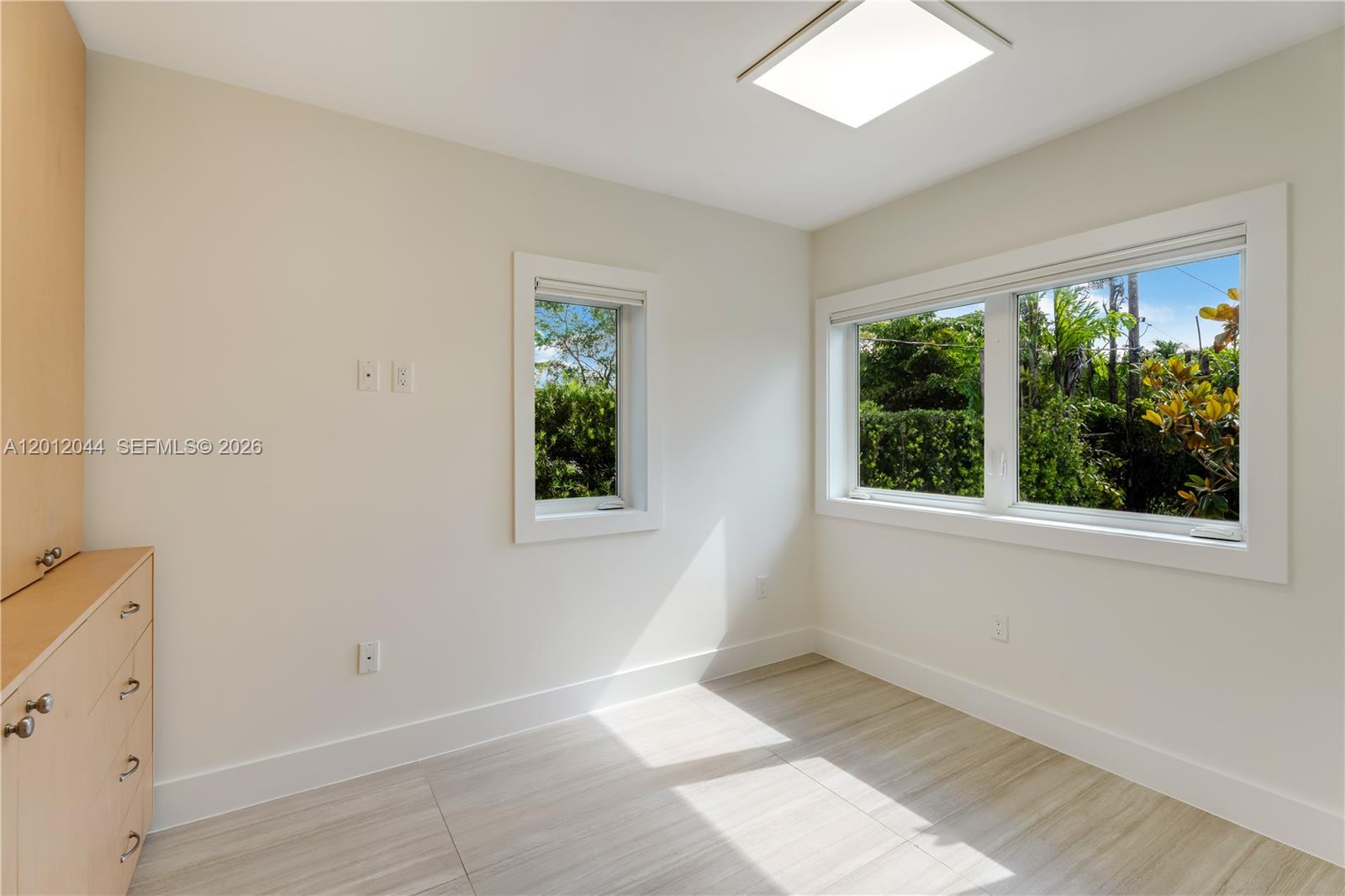 449 Miller Rd Coral Gables, FL 33146