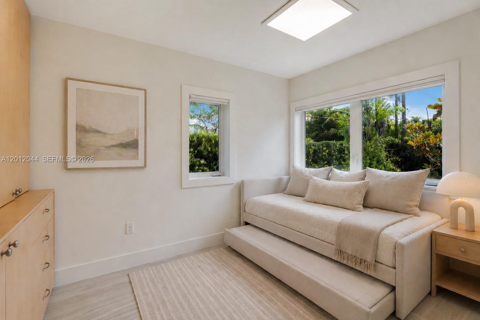 449 Miller Rd Coral Gables, FL 33146