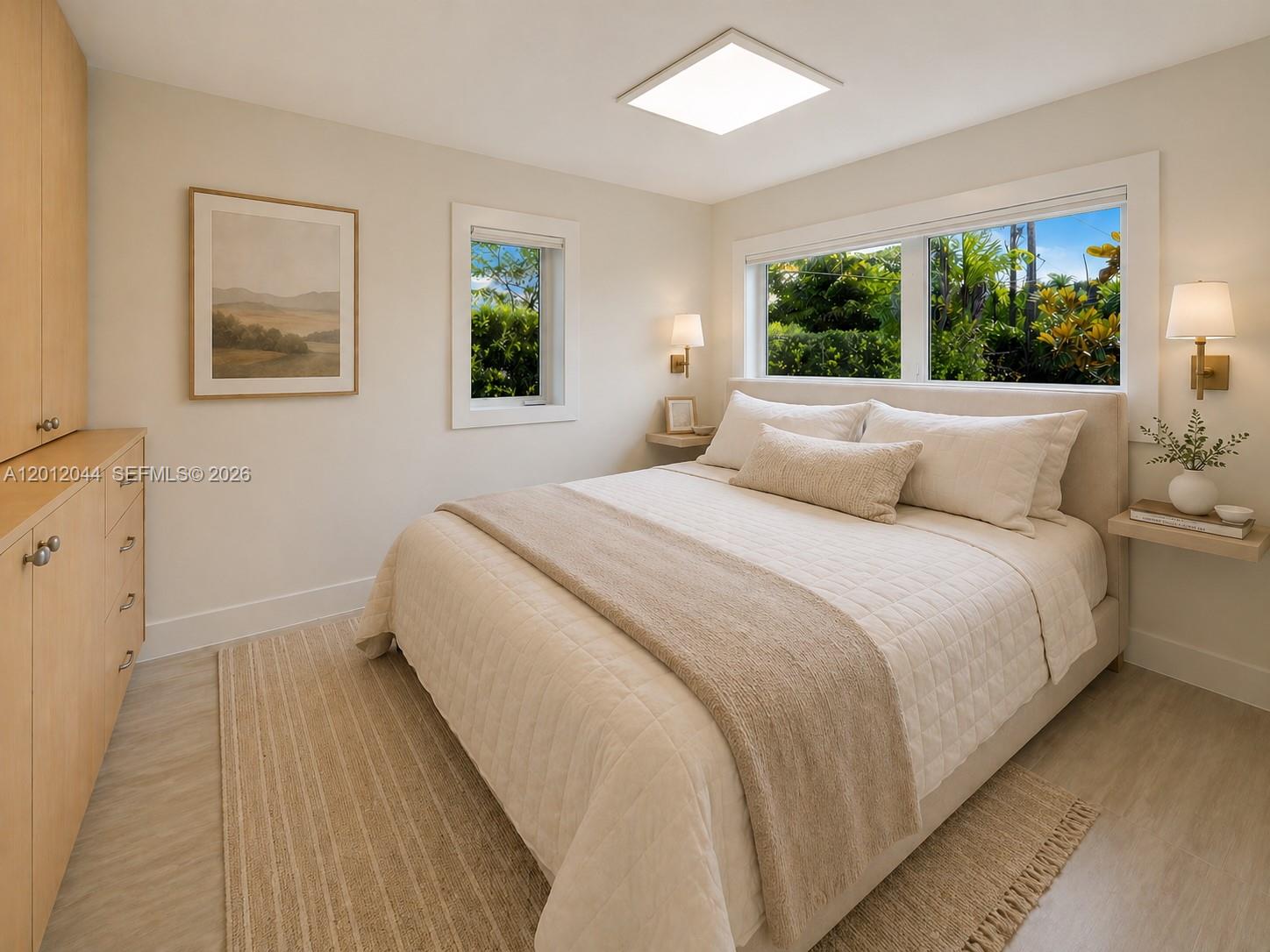 449 Miller Rd Coral Gables, FL 33146