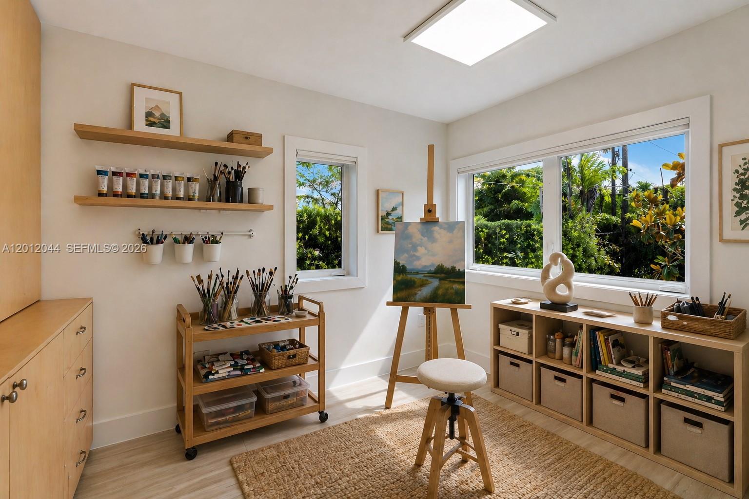 449 Miller Rd Coral Gables, FL 33146