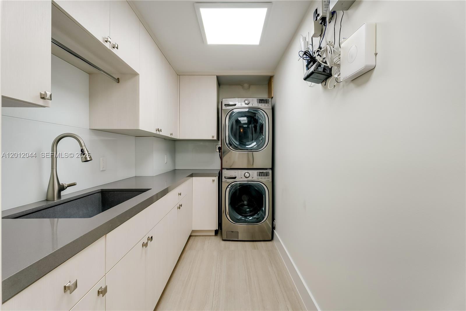449 Miller Rd Coral Gables, FL 33146